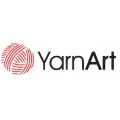 YarnArt Каталог