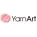 YarnArt