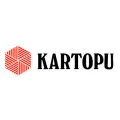 Kartopu Каталог