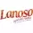 Lanoso