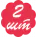 2 шт