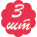 3 шт