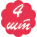 4 шт