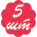 5 шт