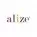 Alize