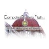 Campolmi Filati
