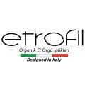 Etrofil Каталог
