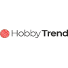 Hobby Trend