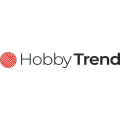 Hobby Trend Каталог