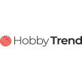 Hobby Trend Каталог