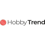 Hobby Trend