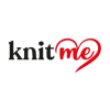 Knitme