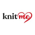 Knitme Каталог