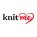 Knitme