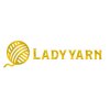 Lady Yarn
