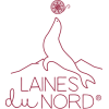 Laines Du Nord