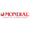 Mondial