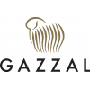 Gazzal