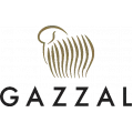 Gazzal Каталог