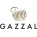 Gazzal