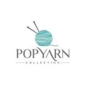 Popyarn Каталог