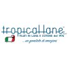 Tropical Lane