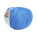 Alterego