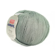 Adriafil Alterego 45 Adriafil Alterego 45