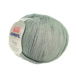 Adriafil Alterego 45 Adriafil Alterego 45