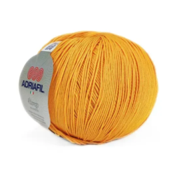 Adriafil Alterego 50