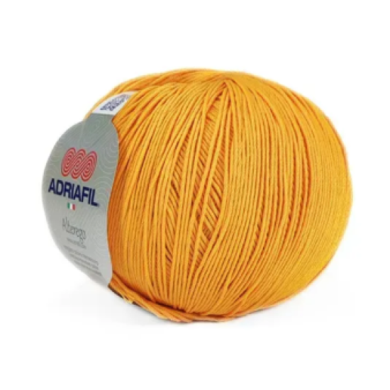 Adriafil Alterego 50 Adriafil Alterego 50