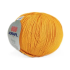 Adriafil Alterego 50