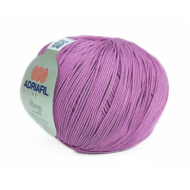Adriafil Alterego 51 Adriafil Alterego 51