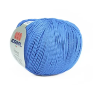 Adriafil Alterego 55 Adriafil Alterego 55