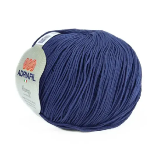 Adriafil Alterego 56 Adriafil Alterego 56