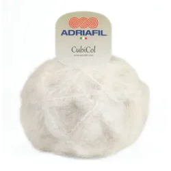 Adriafil CubiCol 80