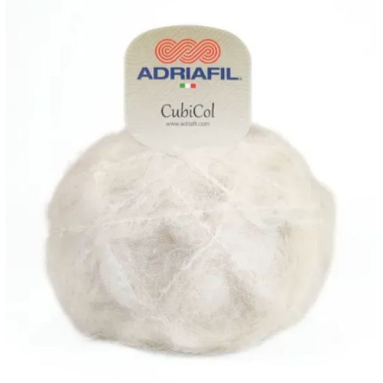 Adriafil CubiCol 80