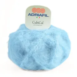 Adriafil CubiCol 82