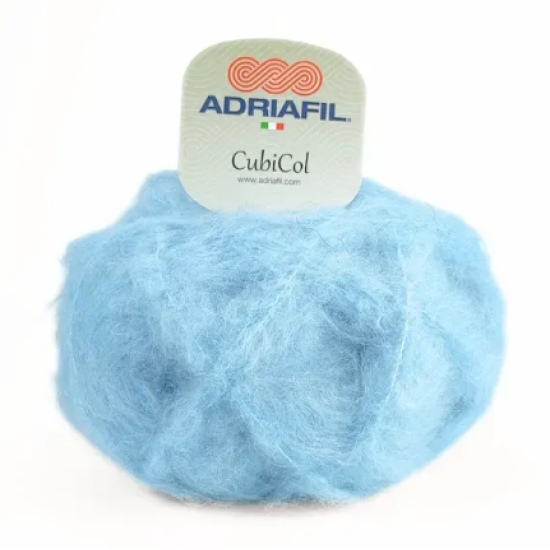 Adriafil CubiCol 82