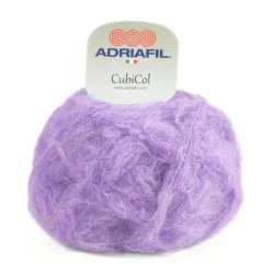 Adriafil CubiCol 83