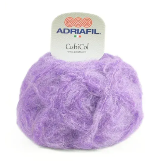 Adriafil CubiCol 83