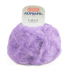 Adriafil CubiCol 83