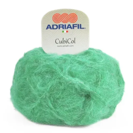 Adriafil CubiCol 84