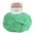 Adriafil CubiCol 84