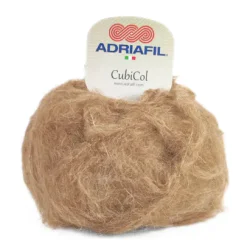 Adriafil CubiCol 85