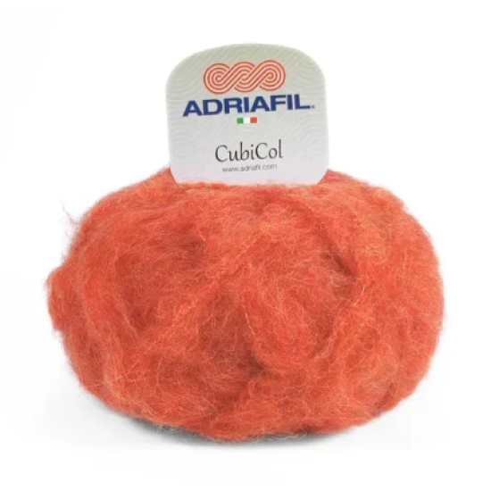 Adriafil CubiCol 86
