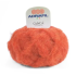 Adriafil CubiCol 86