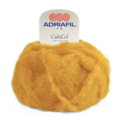 Adriafil CubiCol 87