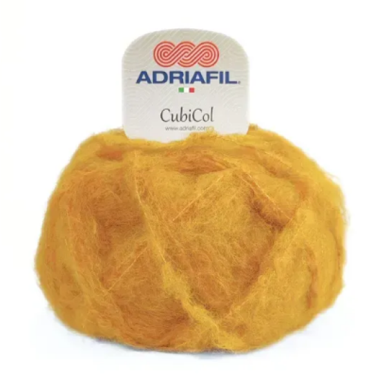 Adriafil CubiCol 87