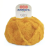 Adriafil CubiCol 87